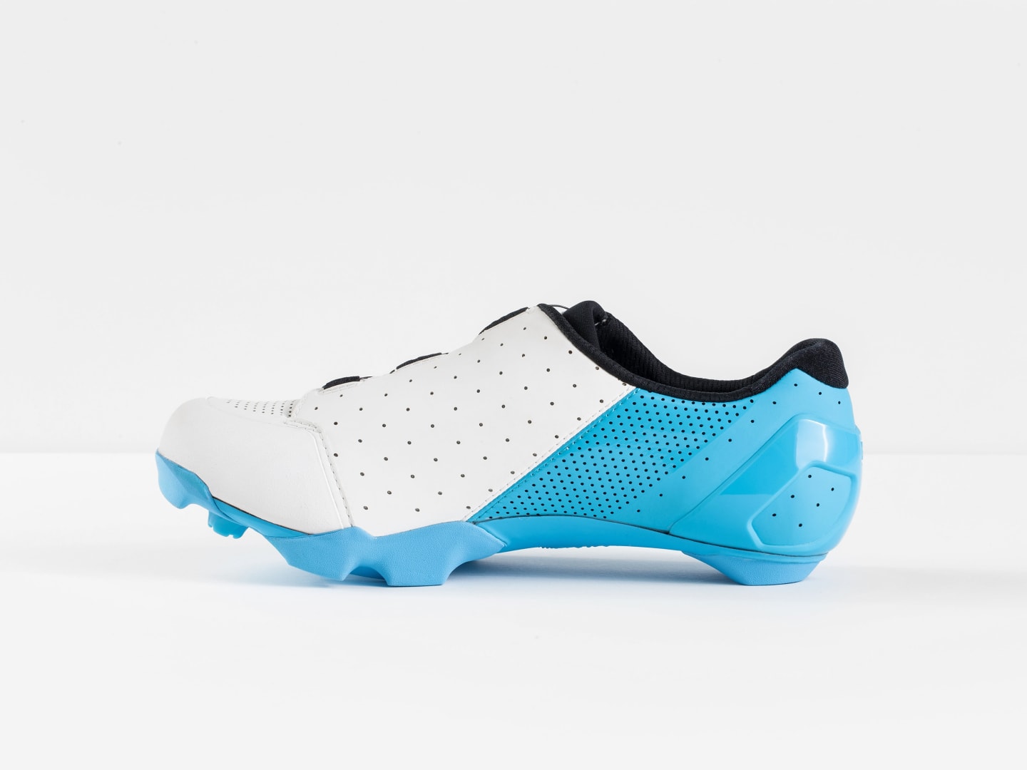 Bontrager XXX Mountain Bike Shoe