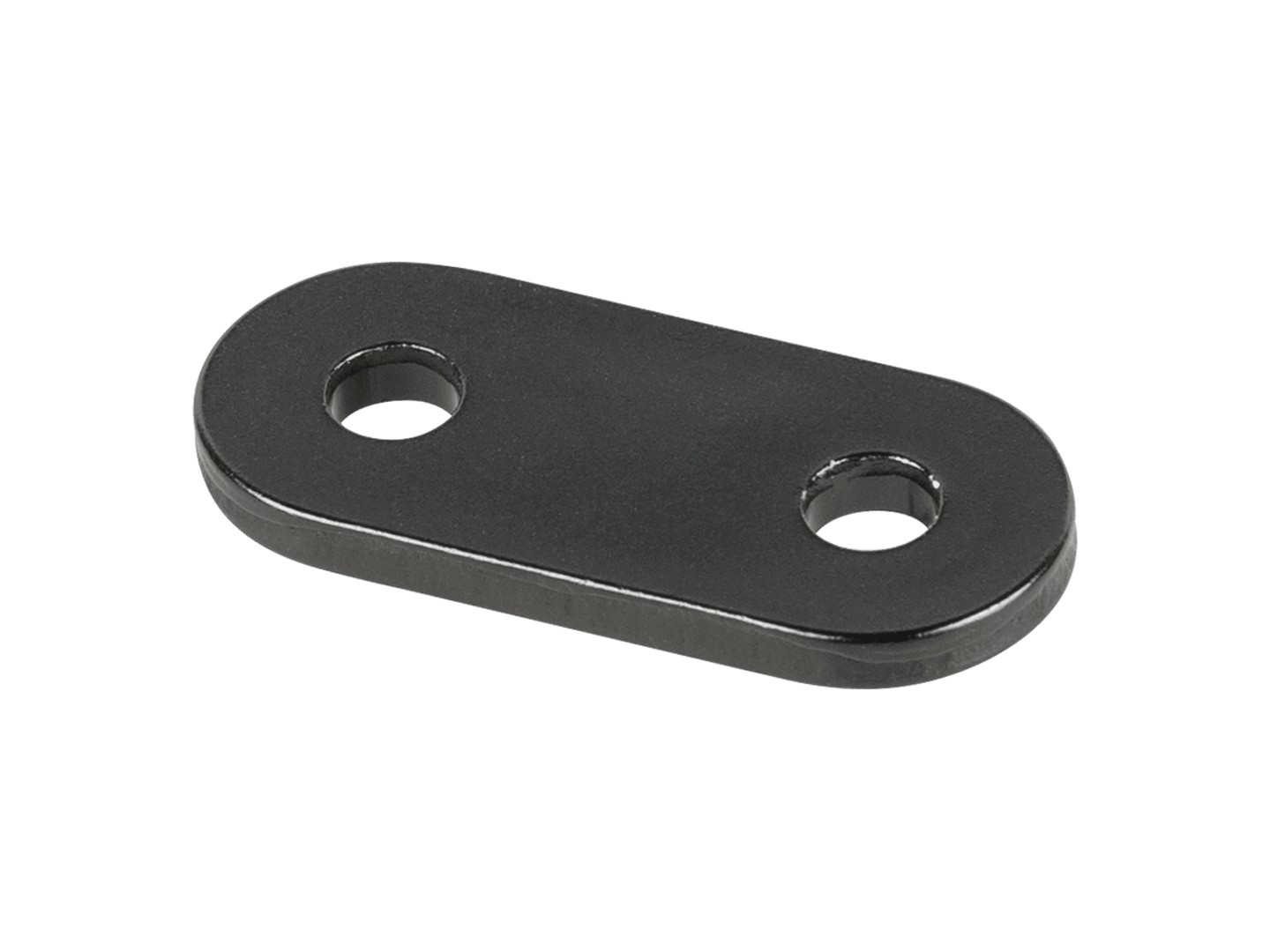 Trek Fetch+ 4 Front Frame Cable Bracket