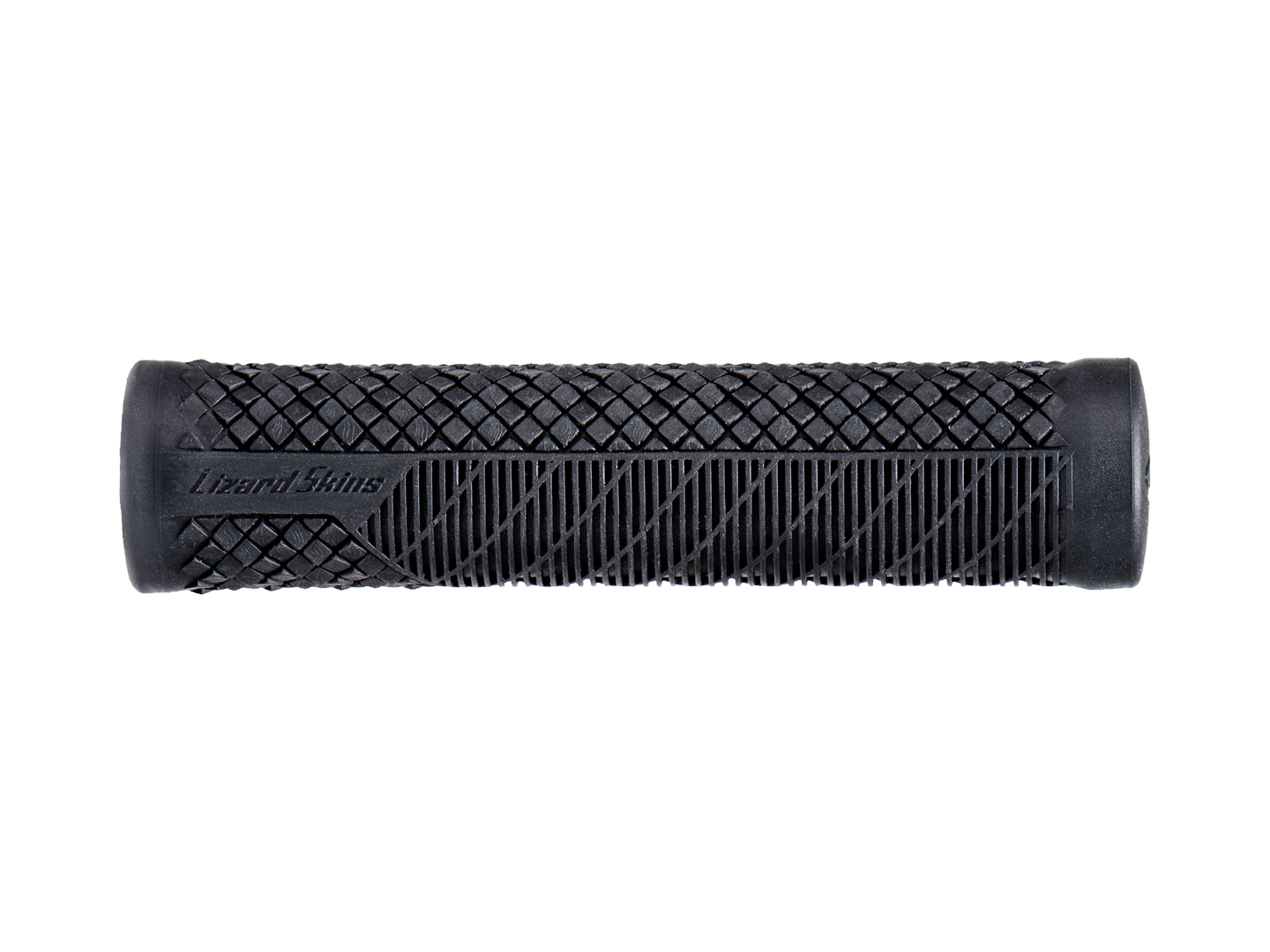 Lizard Skins Charger Evo Single Compound Grip Set
