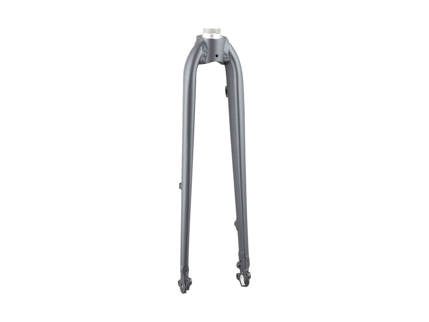 Trek FX 2 700c Disc Rigid Fork
