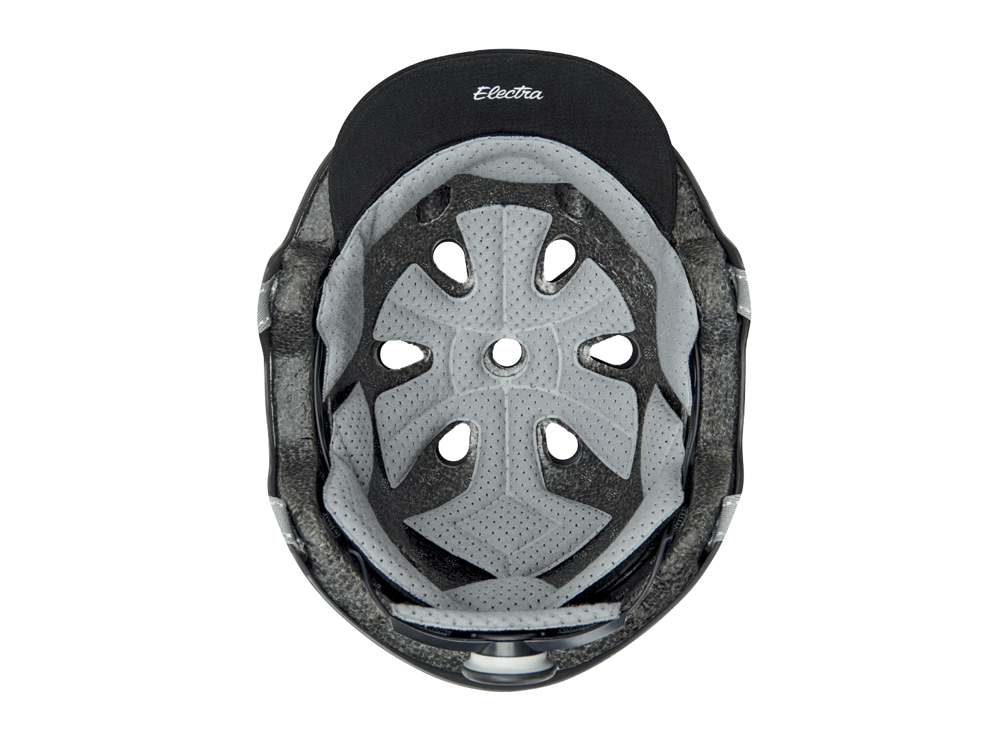 Electra Lifestyle Lux Solid Color Helmet