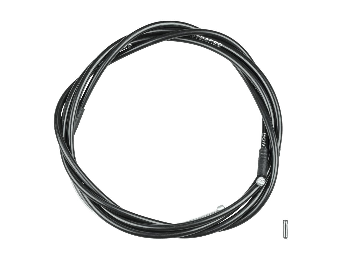 Bontrager Shift Cable & Housing Set