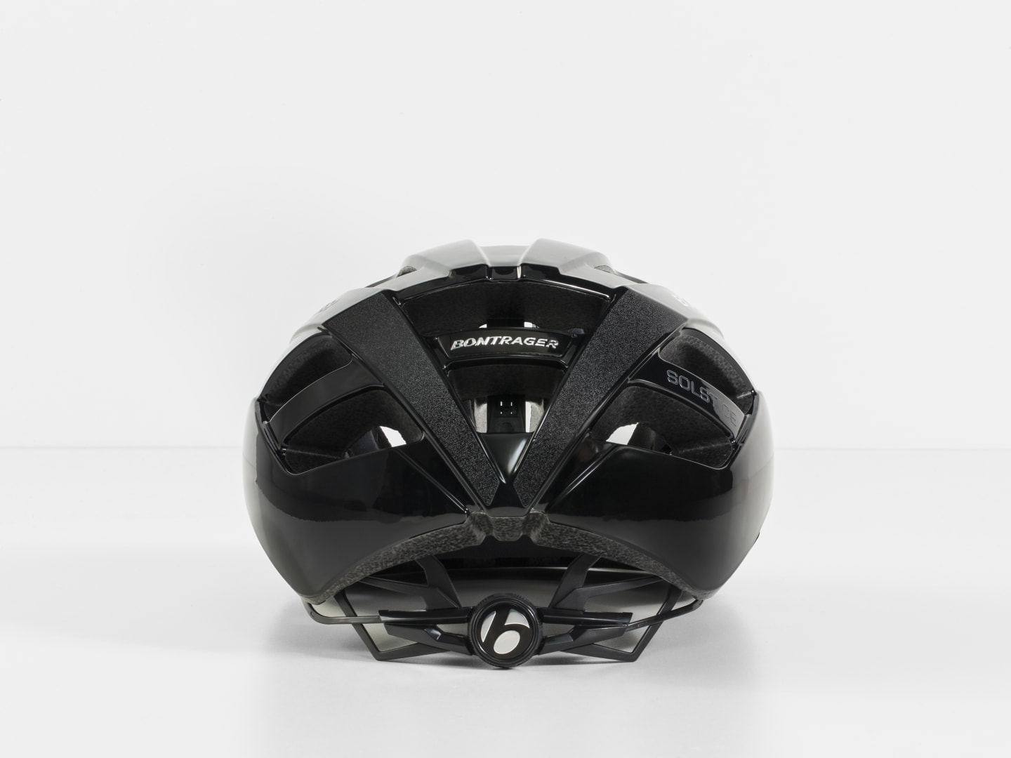 Bontrager Solstice Bike Helmet