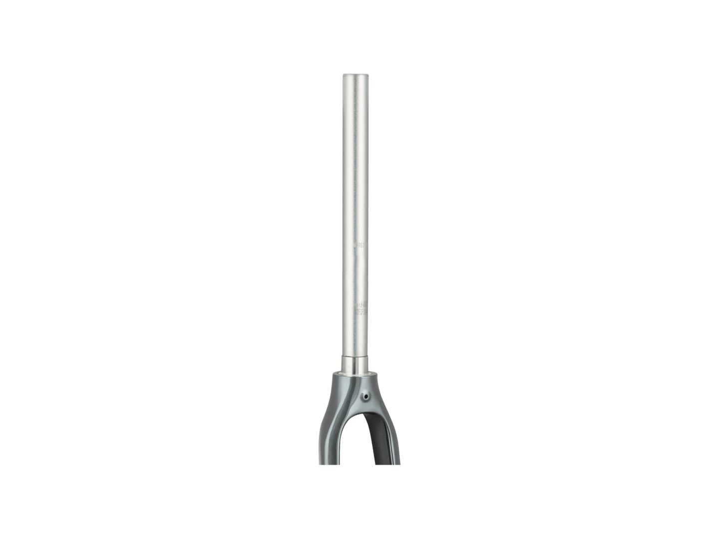 Trek 2021 FX 4 700c Disc Rigid Fork