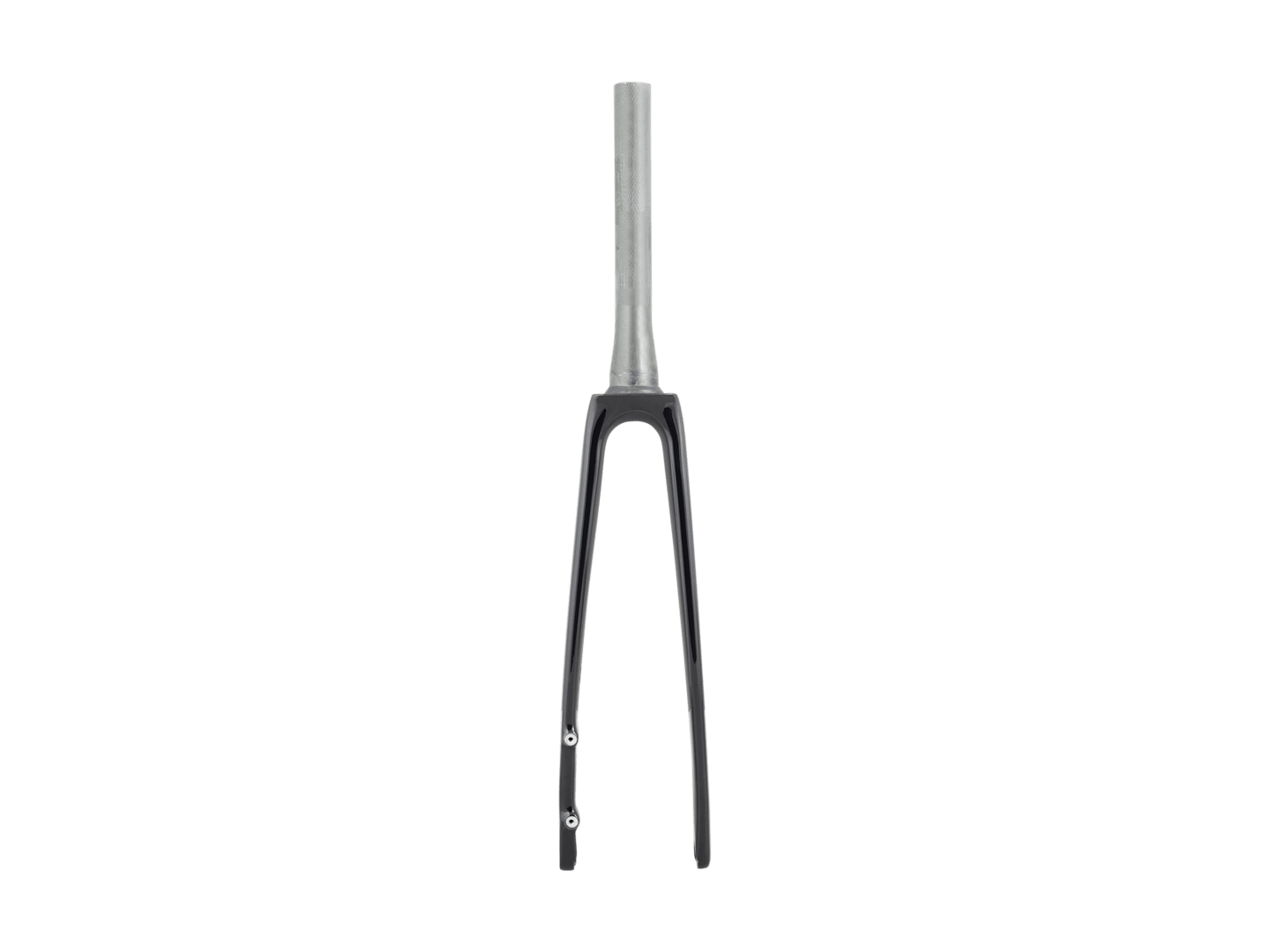 Trek Madone SL Gen 8 700c Rigid Fork