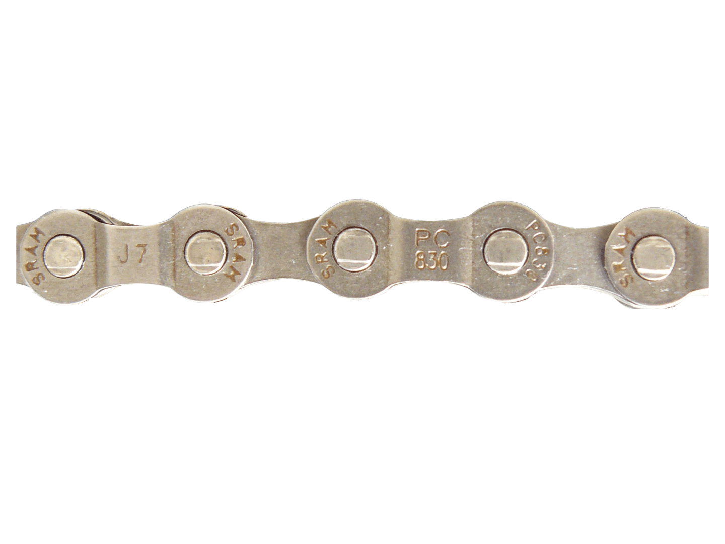 SRAM PC-830 8-Speed Chain