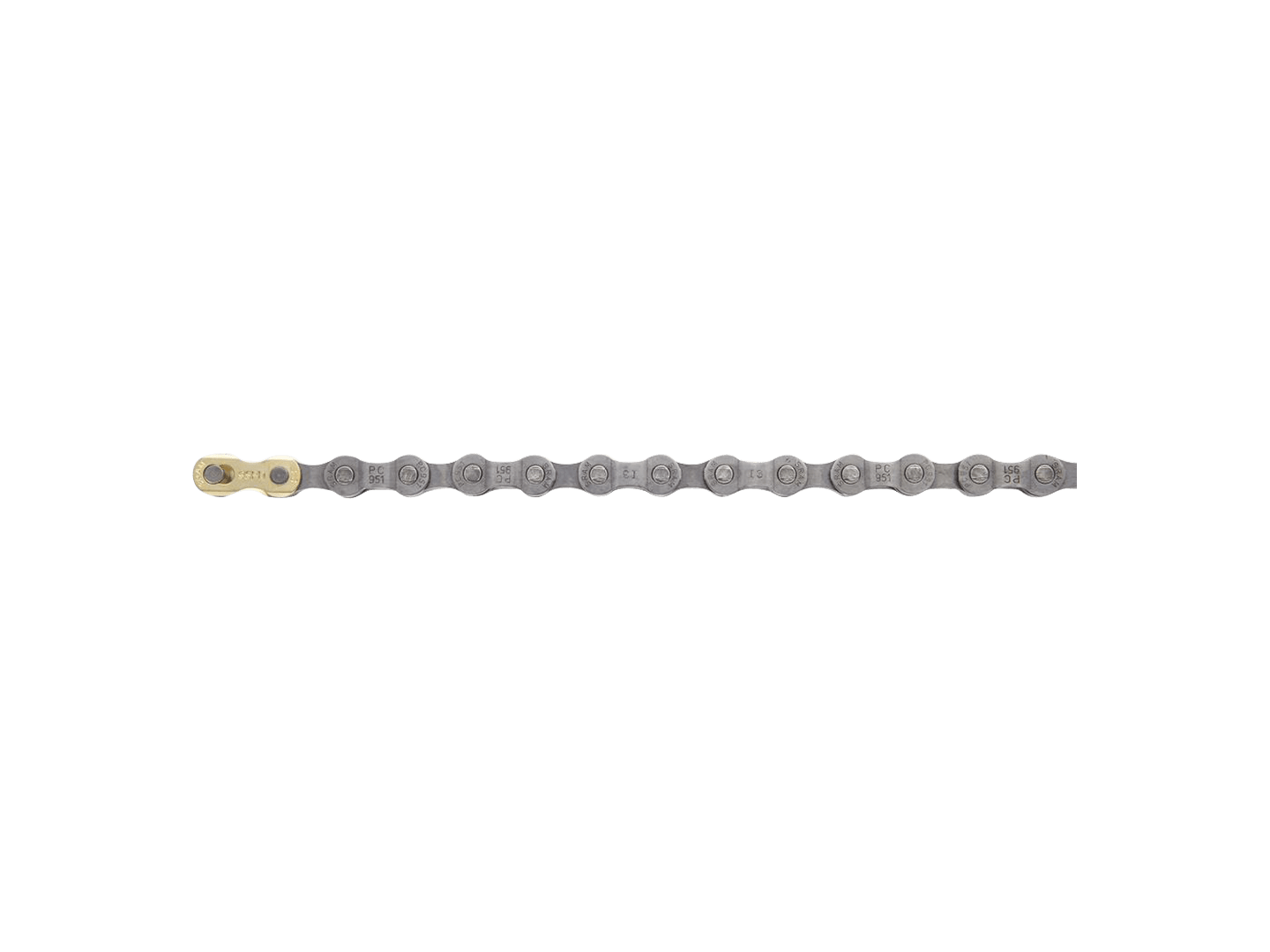 SRAM PC-951 9-Speed Chain