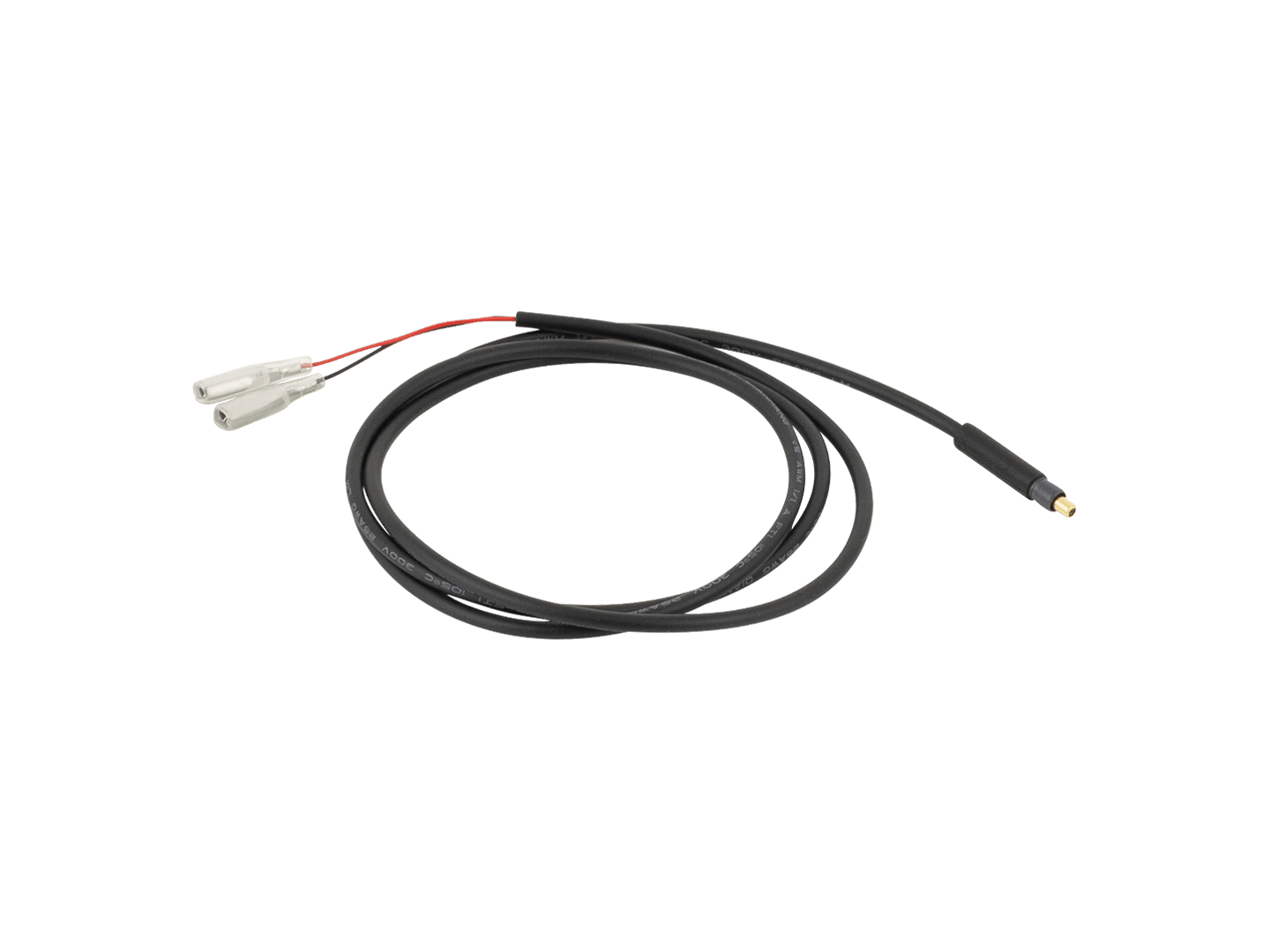 Trek TQ Rear Light Wire
