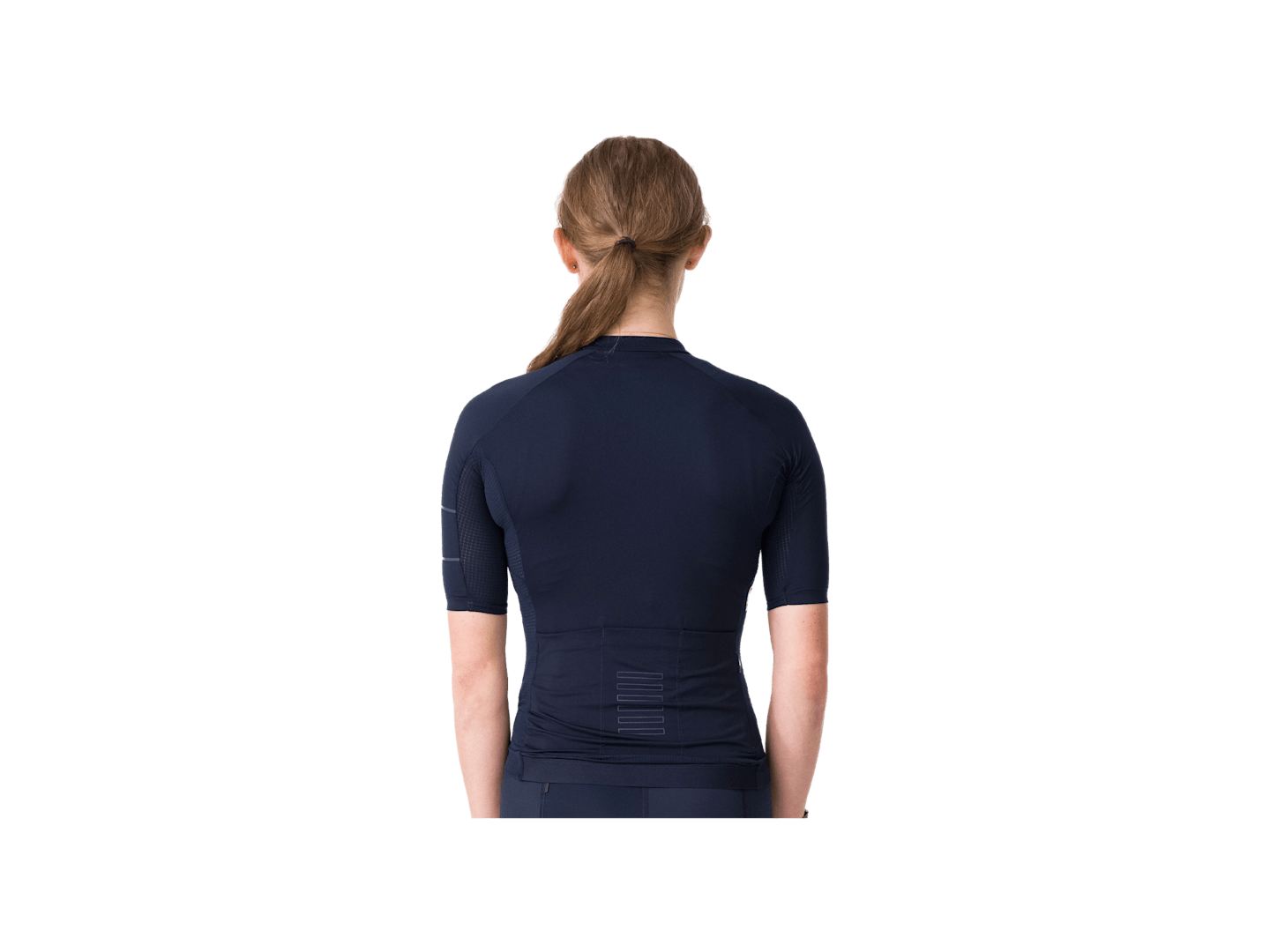 Rapha Pro Team Women's Lightweight Cycling Jersey
