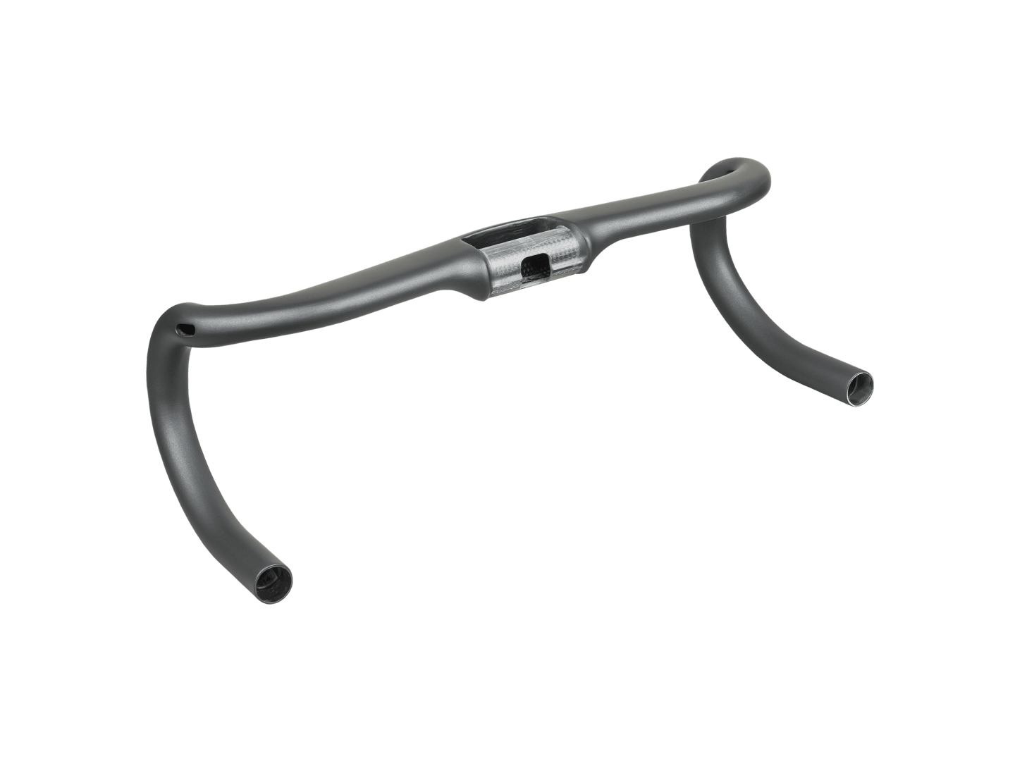Trek Madone SLR Handlebar - Factory Overstock