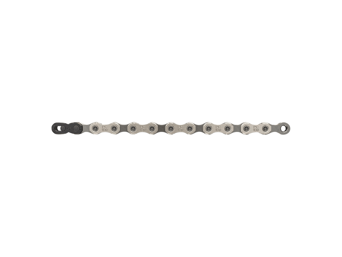 SRAM PC-1130 11-Speed 120 Link Chain