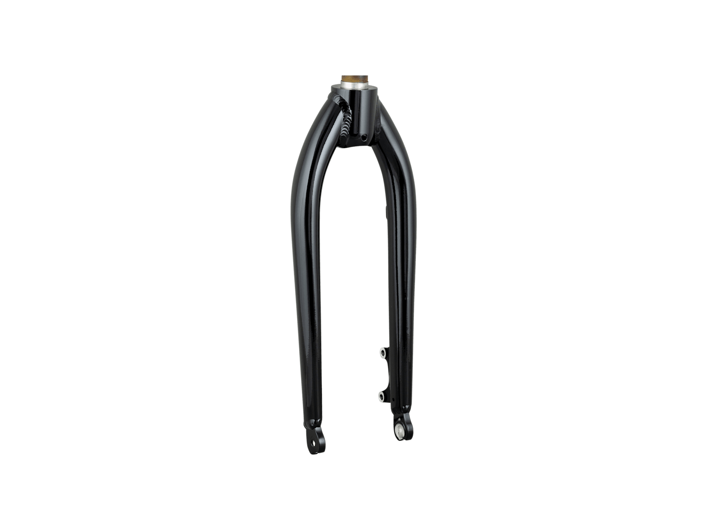 Trek Roscoe 20˝ Rigid Fork