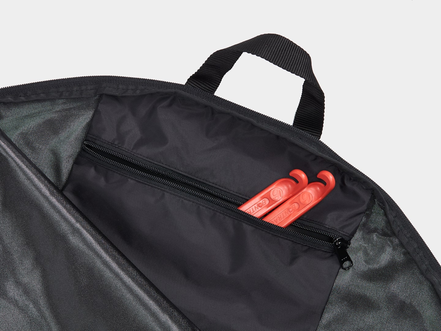 Bontrager Wheel Bag