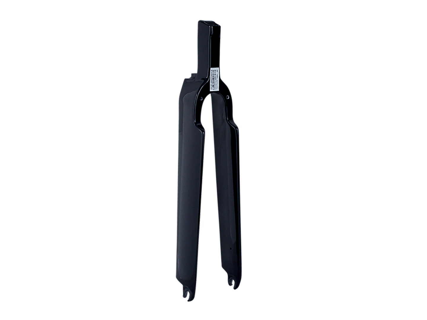 Trek Speed Concept Tri Gen 2 Neutral 700c Rigid Fork
