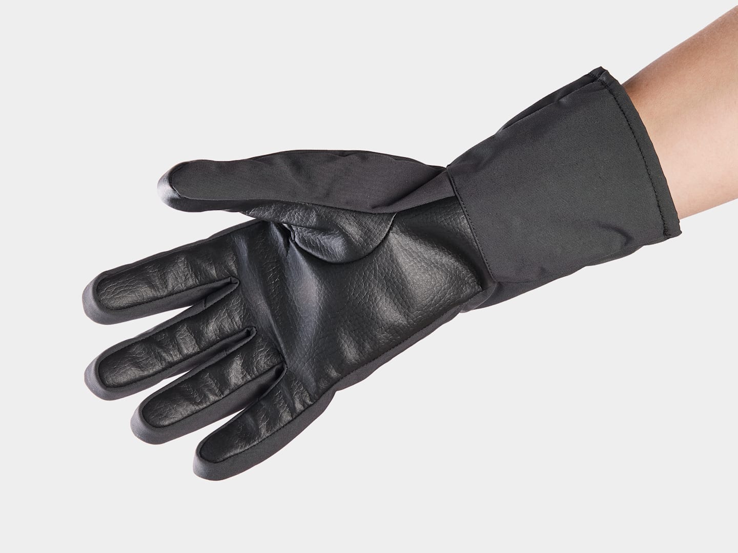 Trek Circuit Waterproof Winter Cycling Glove