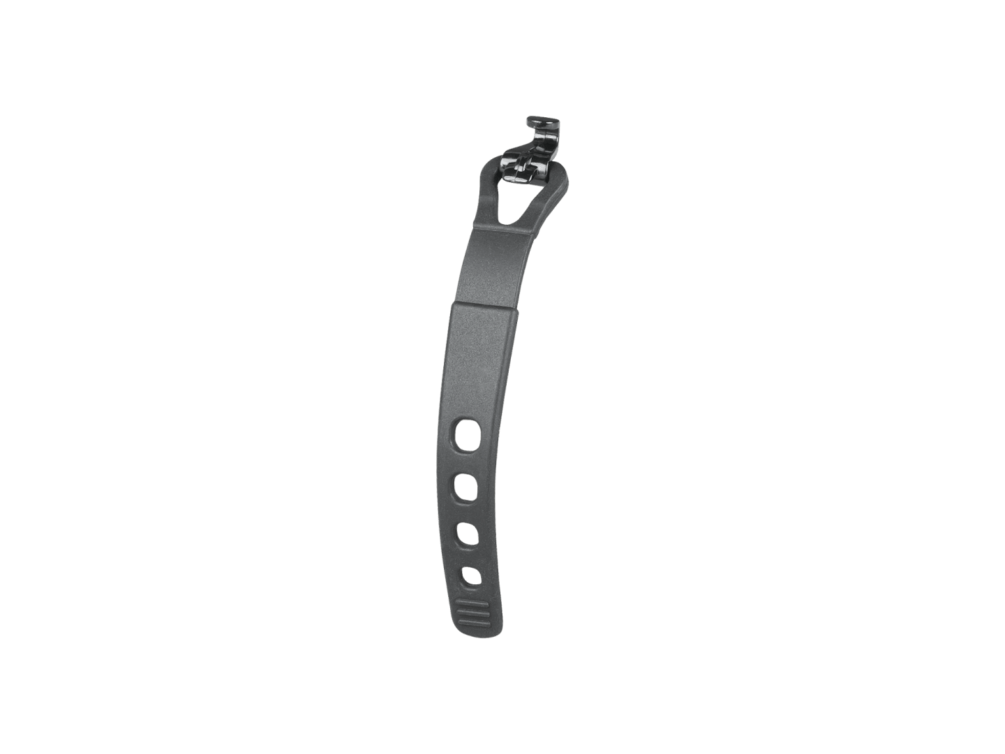 Bontrager Micro Remote Bracket