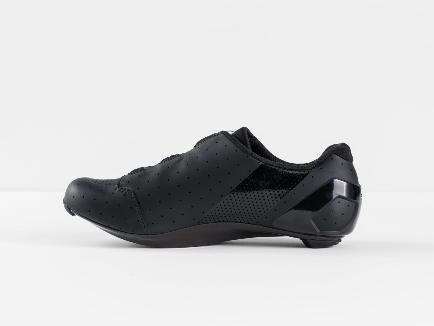 Bontrager XXX Road Cycling Shoe