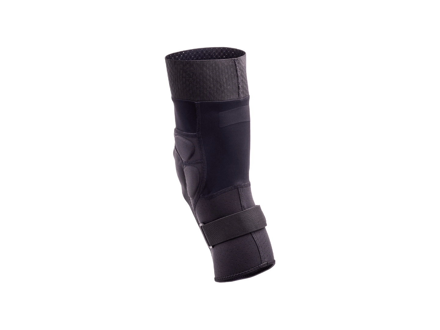Fox Racing Launch Knee Guard