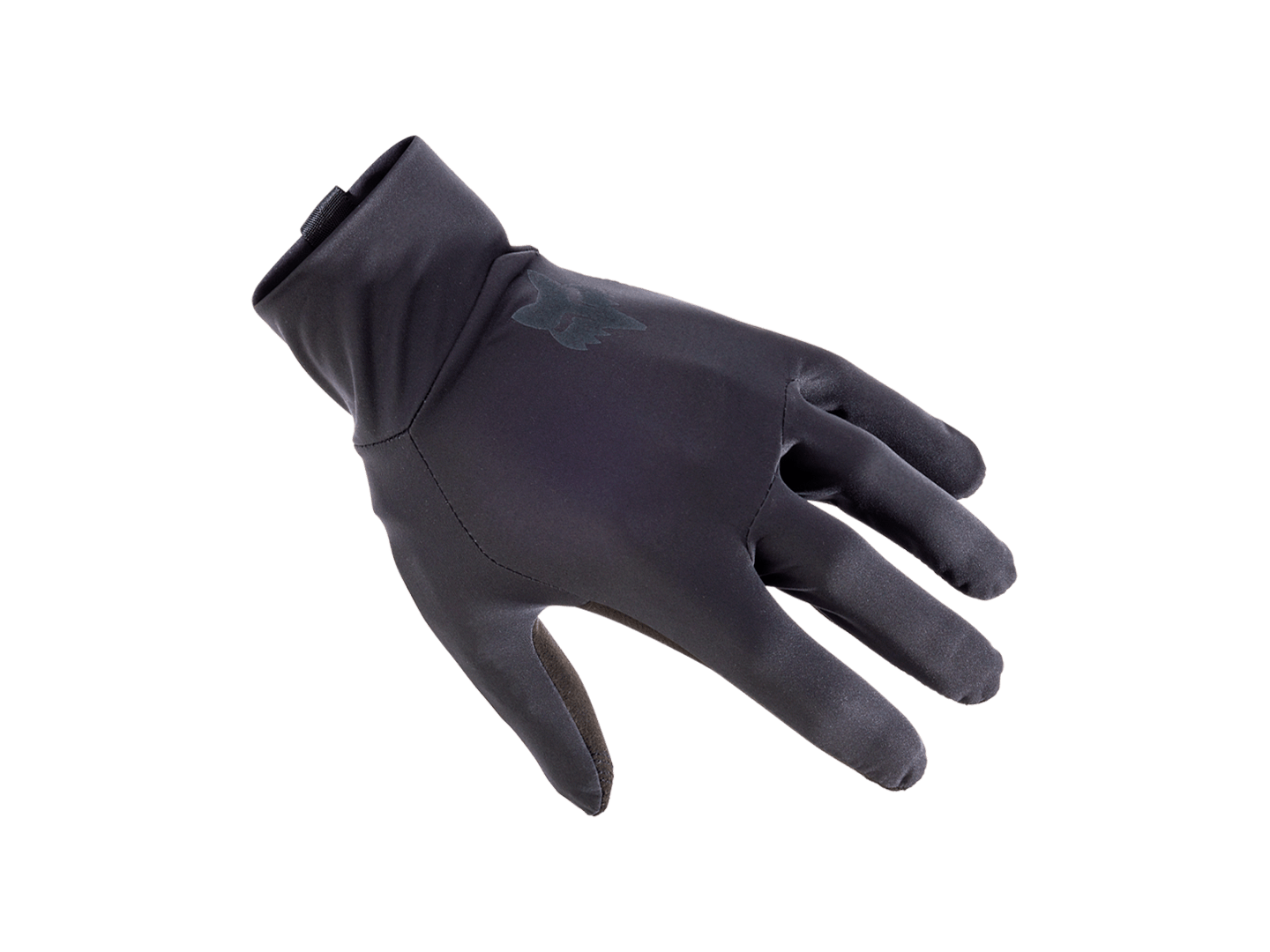 Fox Racing Ranger Water Glove