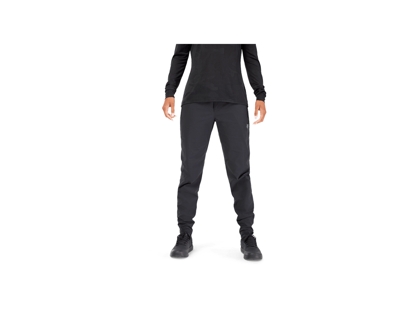 Fox Racing x Trek Ranger Women's Mountain Bike Pant