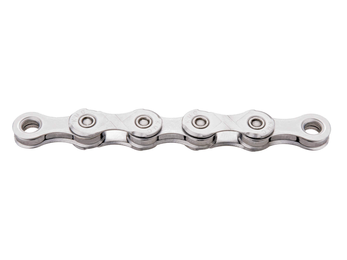 KMC e11 Sport 11-Speed E-Bike Chain
