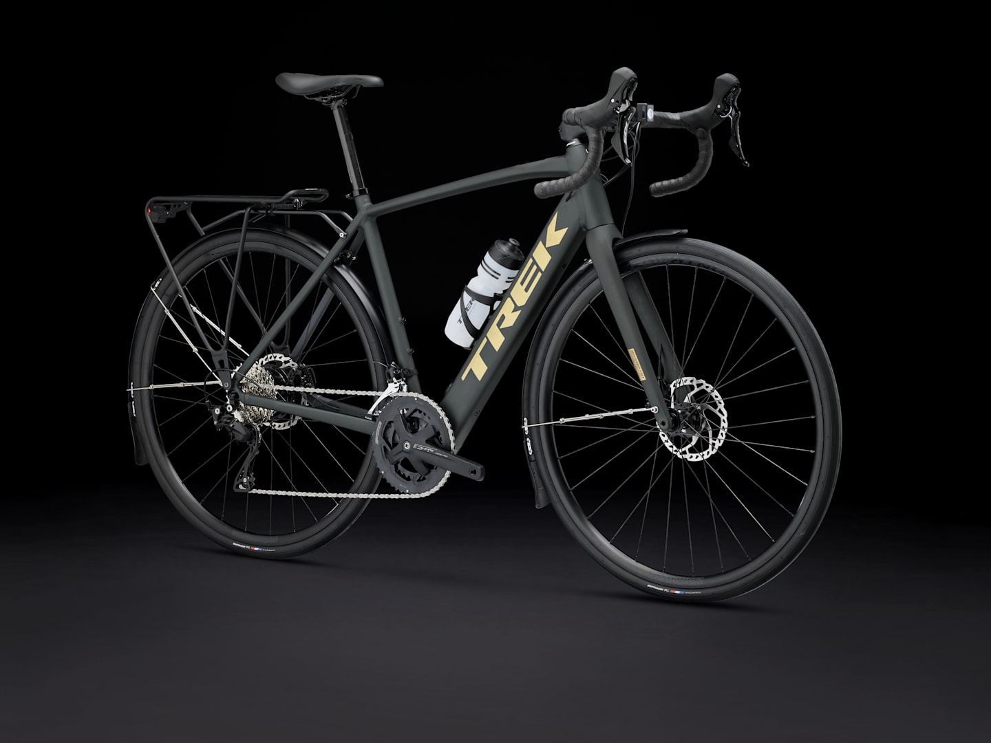 Domane+ AL 5