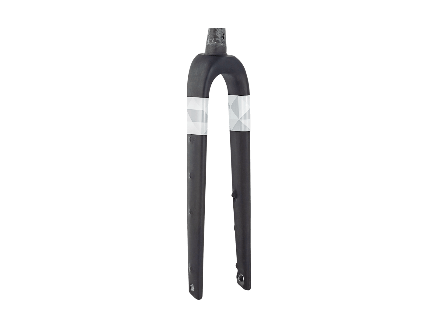 Trek 2024 Checkpoint SL 700c Rigid Fork