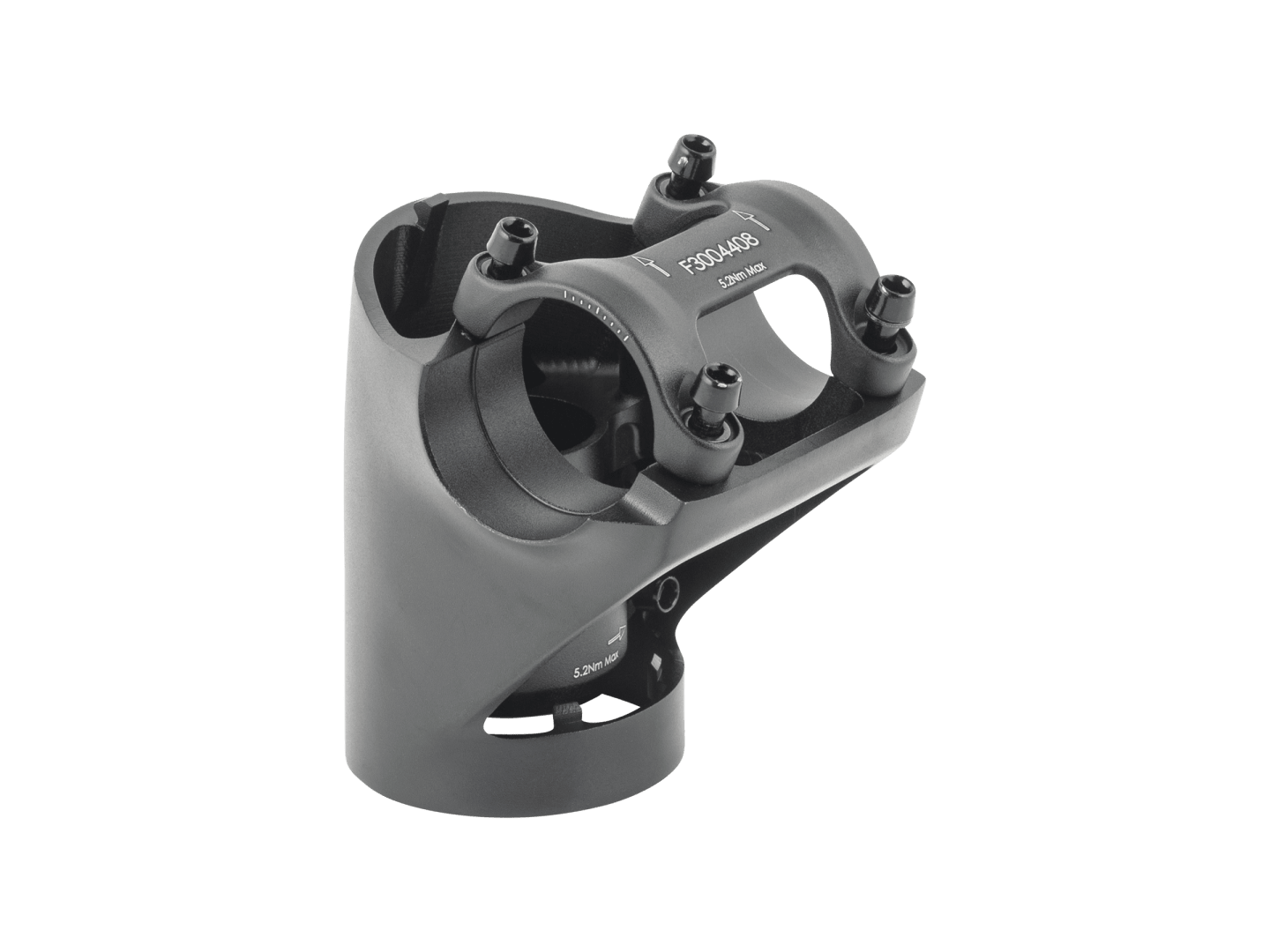 Trek Integrated City Stem