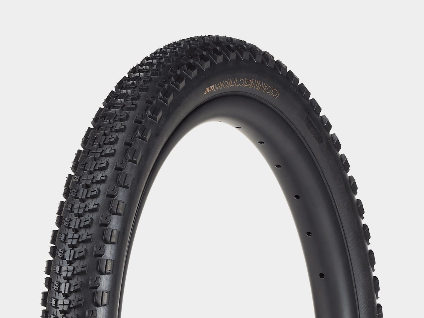 Bontrager Connection Comp MTB Tire