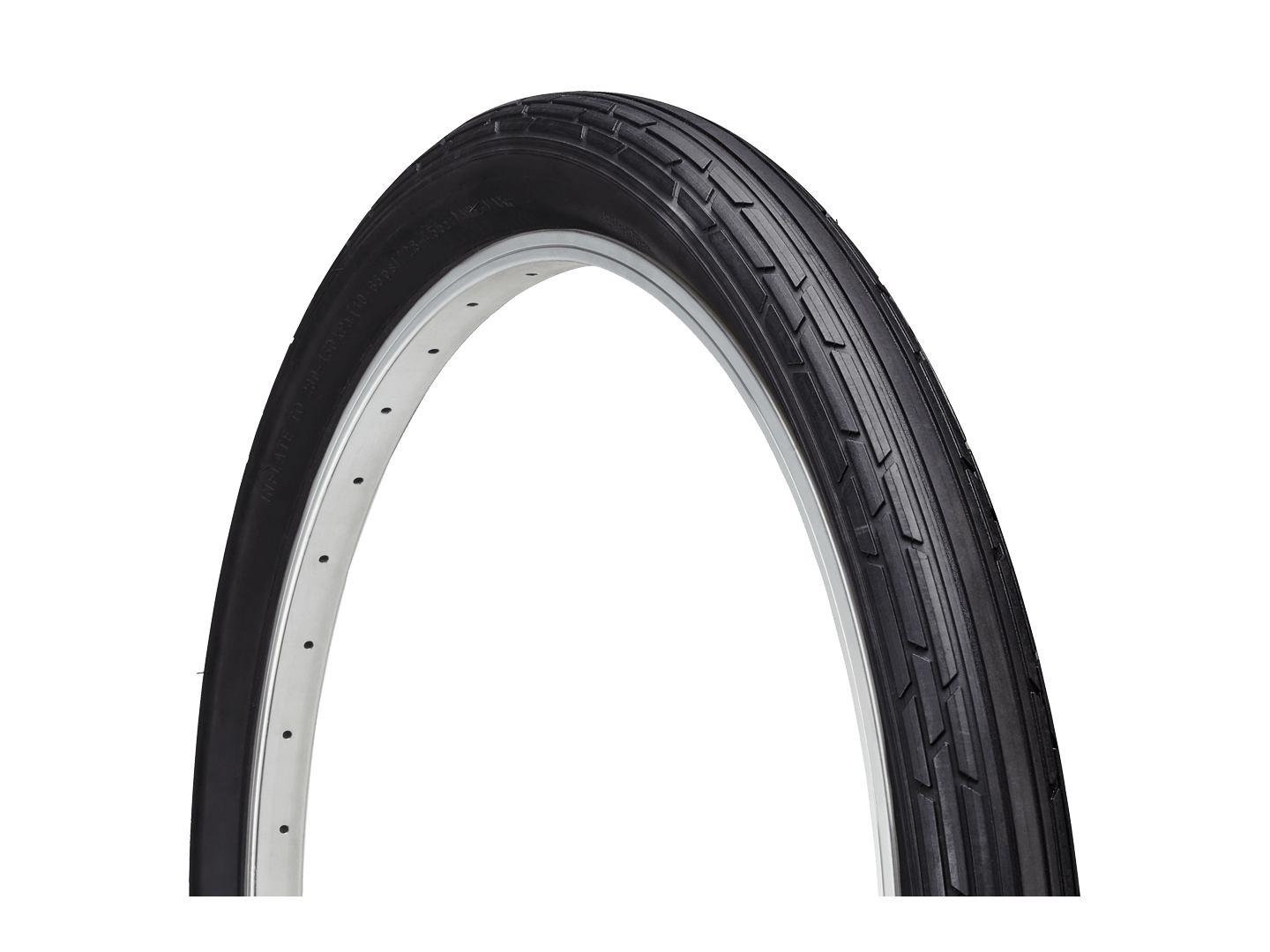 Electra Balloon Cruiser Tire
