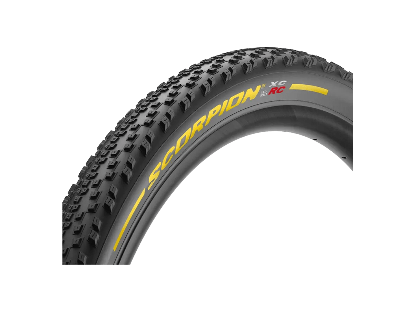 Pirelli Scorpion Race XC RC MTB Tire