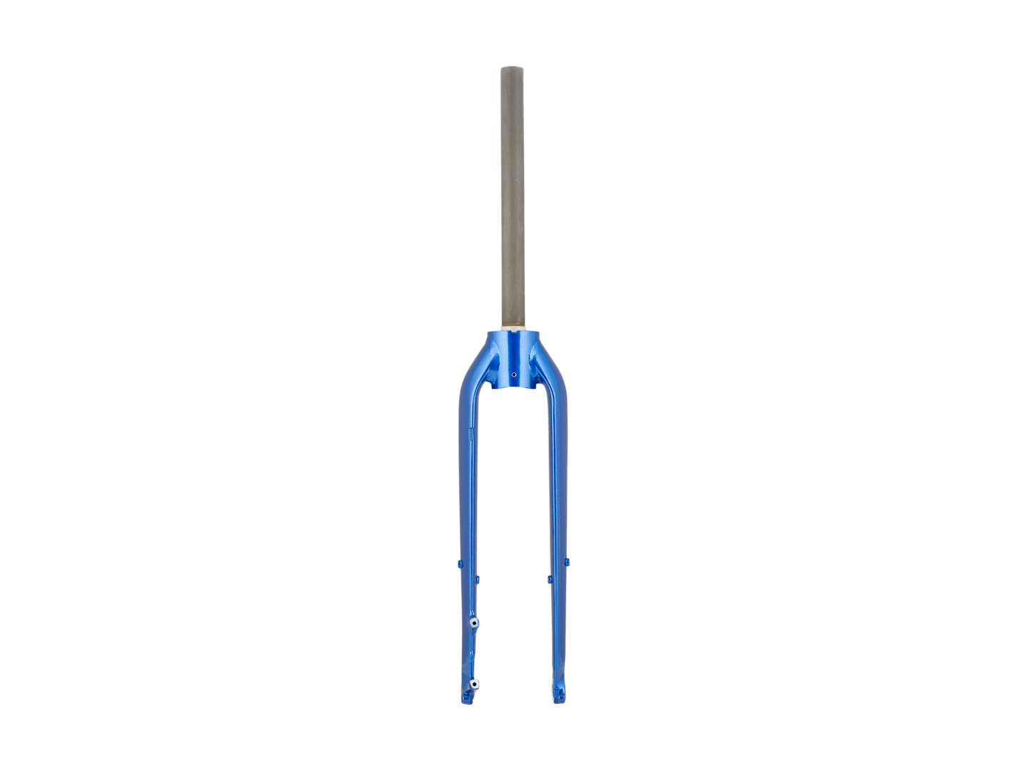 Trek-Diamant 2020-2022 Allant+ 7, 8, 9 700c Rigid Forks