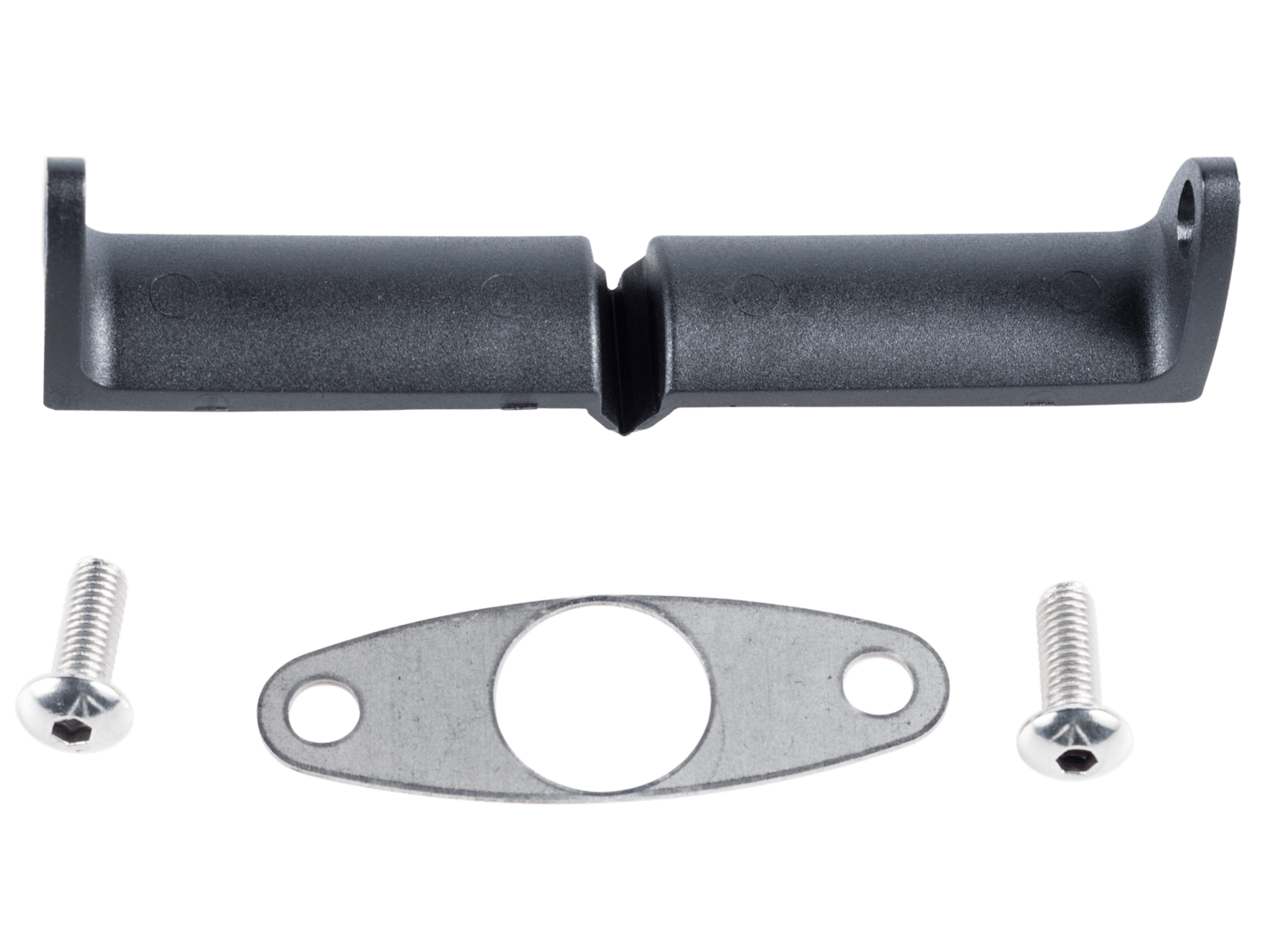 Trek Di2 Internal Seatpost Battery Adapter