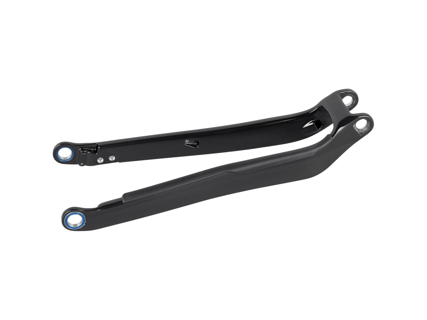 Trek 2020-2023 Rail 29 Carbon Chainstay