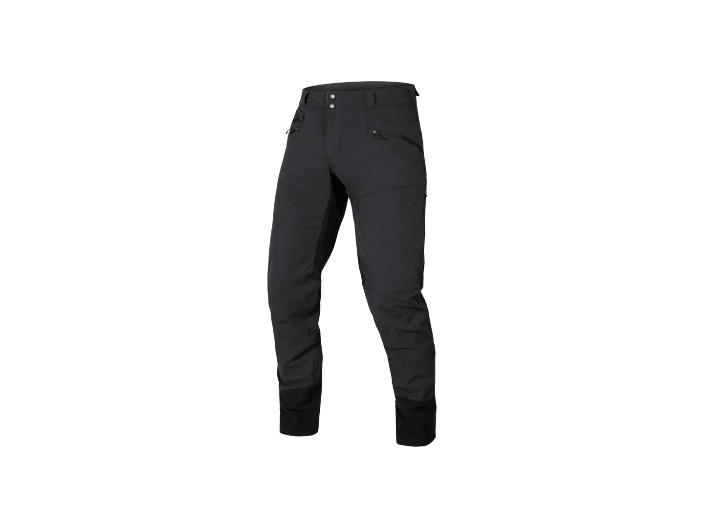 Endura SingleTrack Mountain Bike Pant II