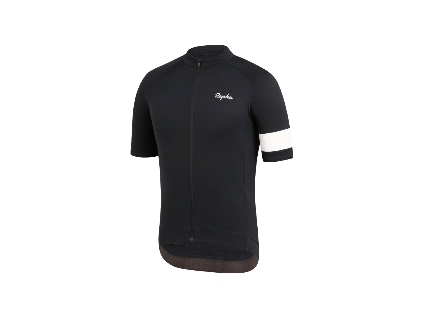 Rapha Core Cycling Jersey