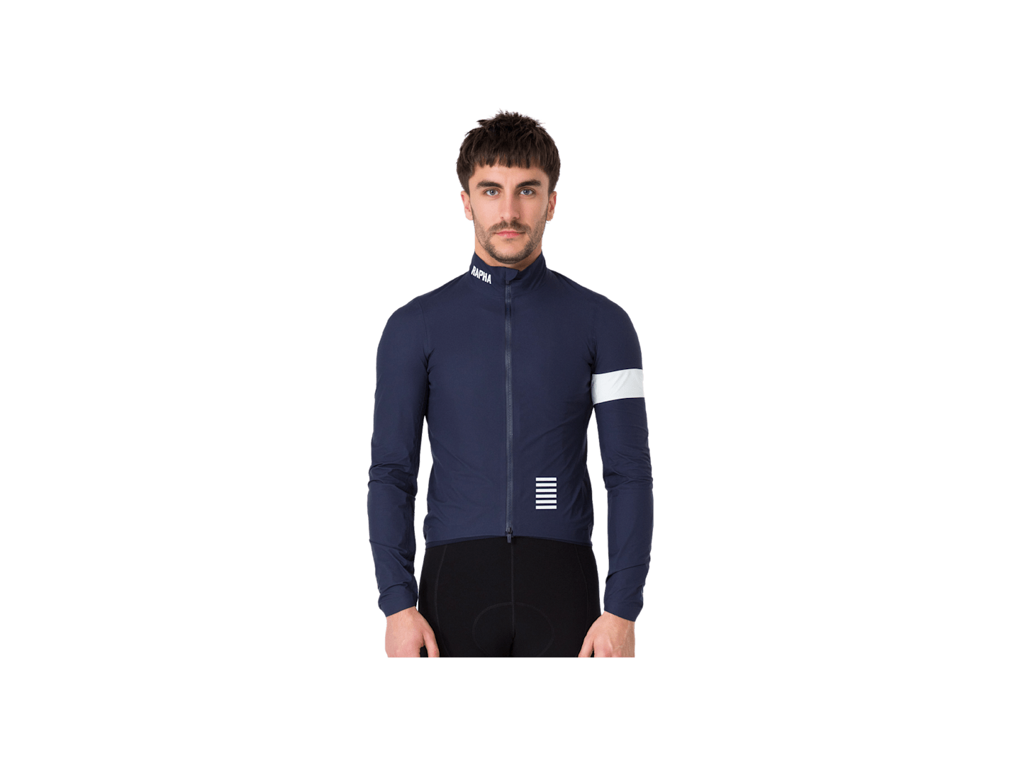 Rapha Pro Team GORE-TEX Cycling Rain Jacket