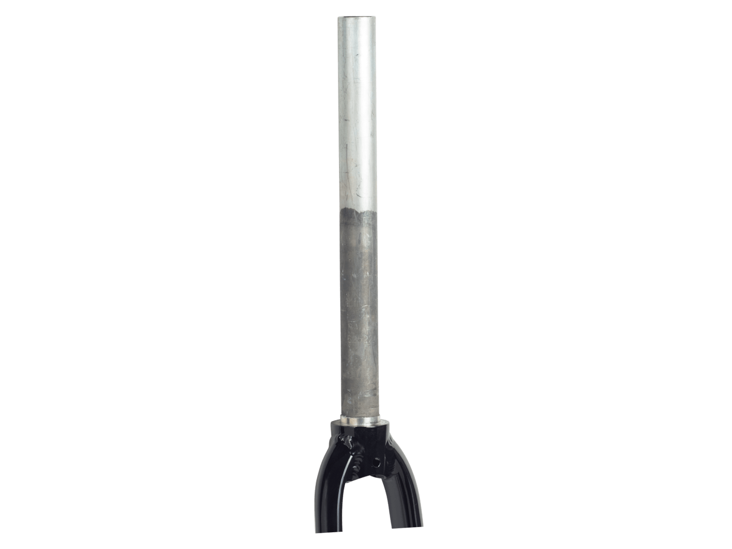 Trek Zektor Aluminum 700c Rigid Fork
