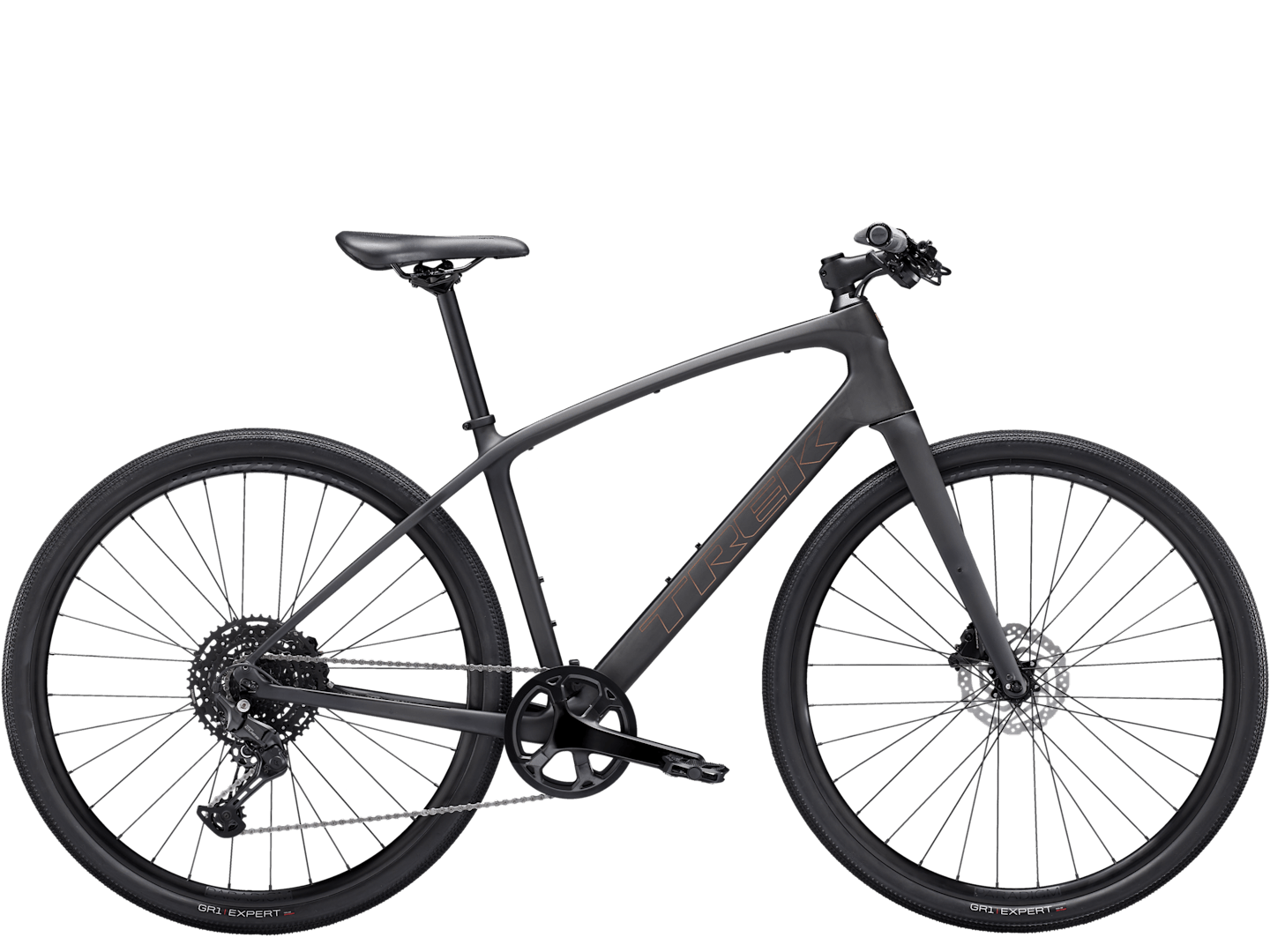FX Sport 4