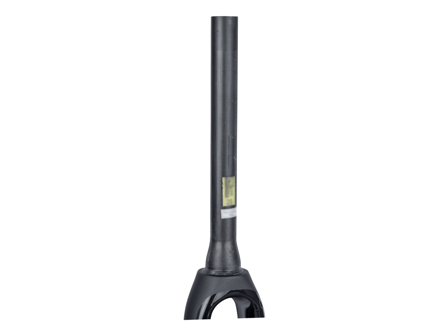 Trek 2018 Domane SL 700c Disc Fork