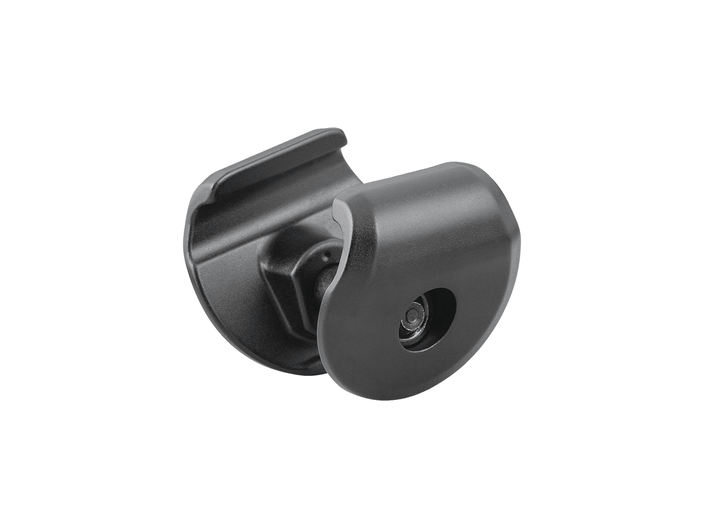 Trek 2-Bolt Seatpost 7x9mm Saddle Clamp Ears