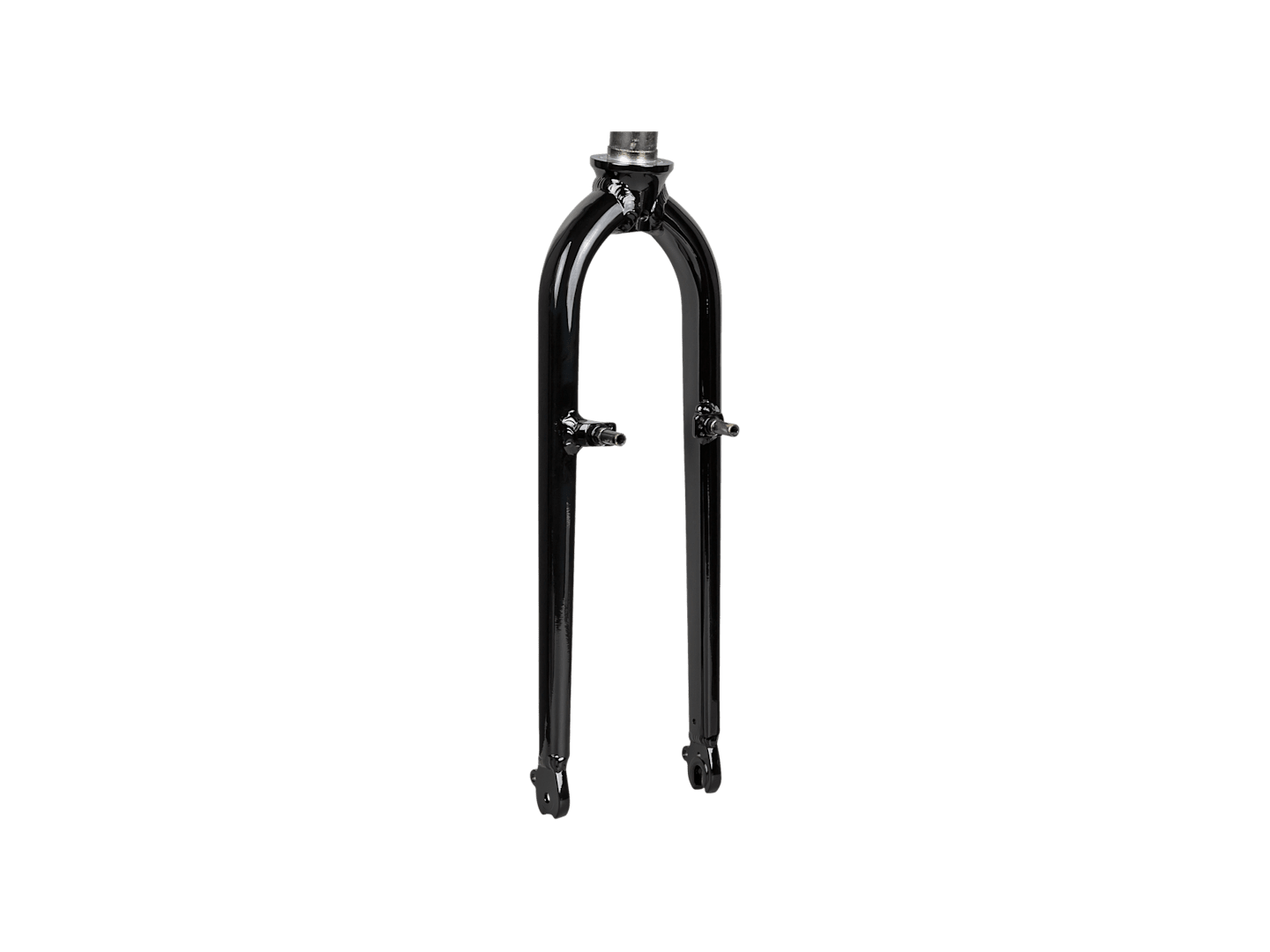 Trek Wahoo 24˝ Kids' Fork
