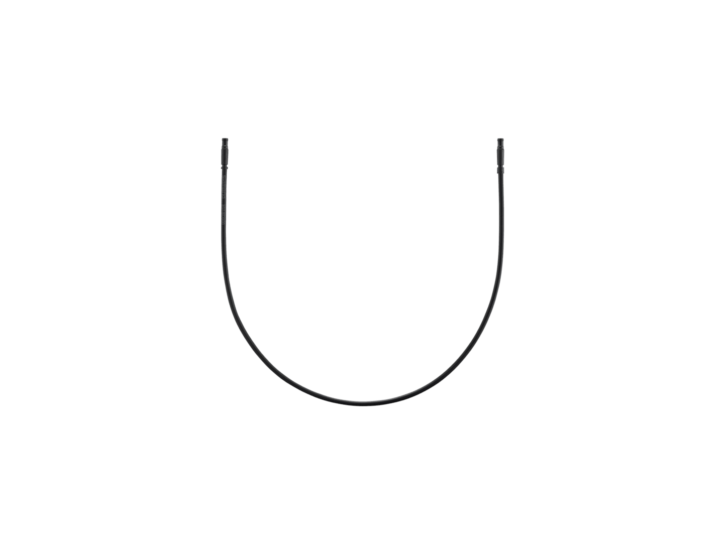 Shimano EW-SD300 Di2 E-Tube Electric Wire