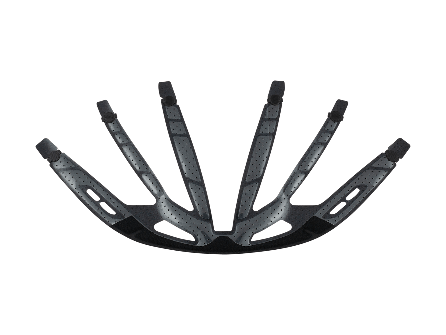 Trek Velocis Mips Helmet Fit Pad
