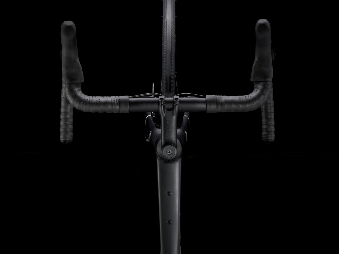 Domane AL 5 Gen 4