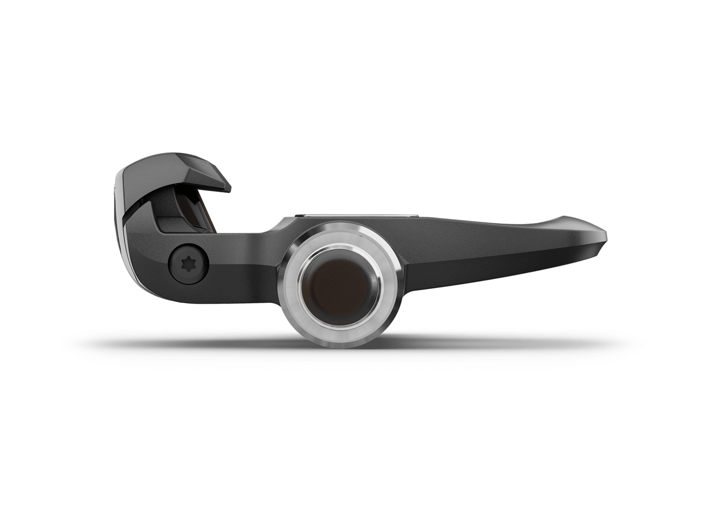 Garmin Rally RS200 Dual-sensing Power Meter Pedal Set
