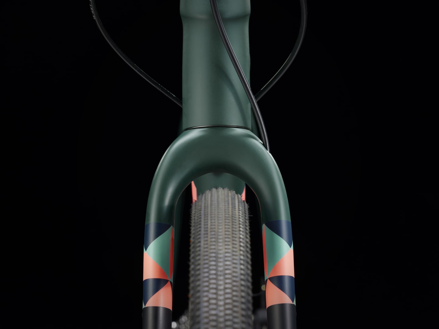 Checkpoint ALR 5 AXS