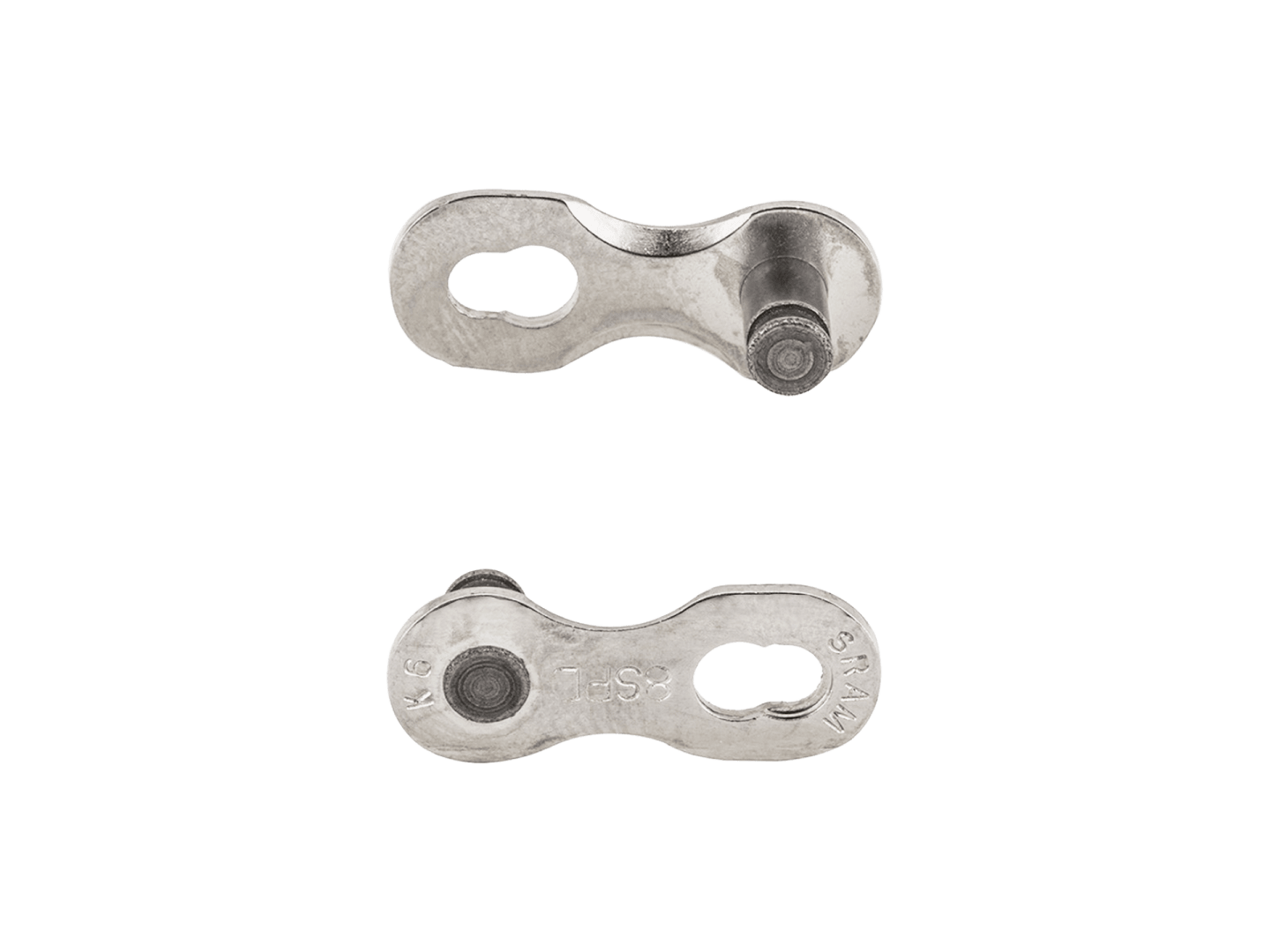 SRAM PowerLink Chain Connector Card of 4
