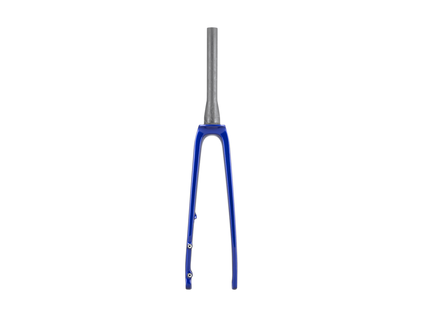 Trek 2023 Emonda SL 5 Forks