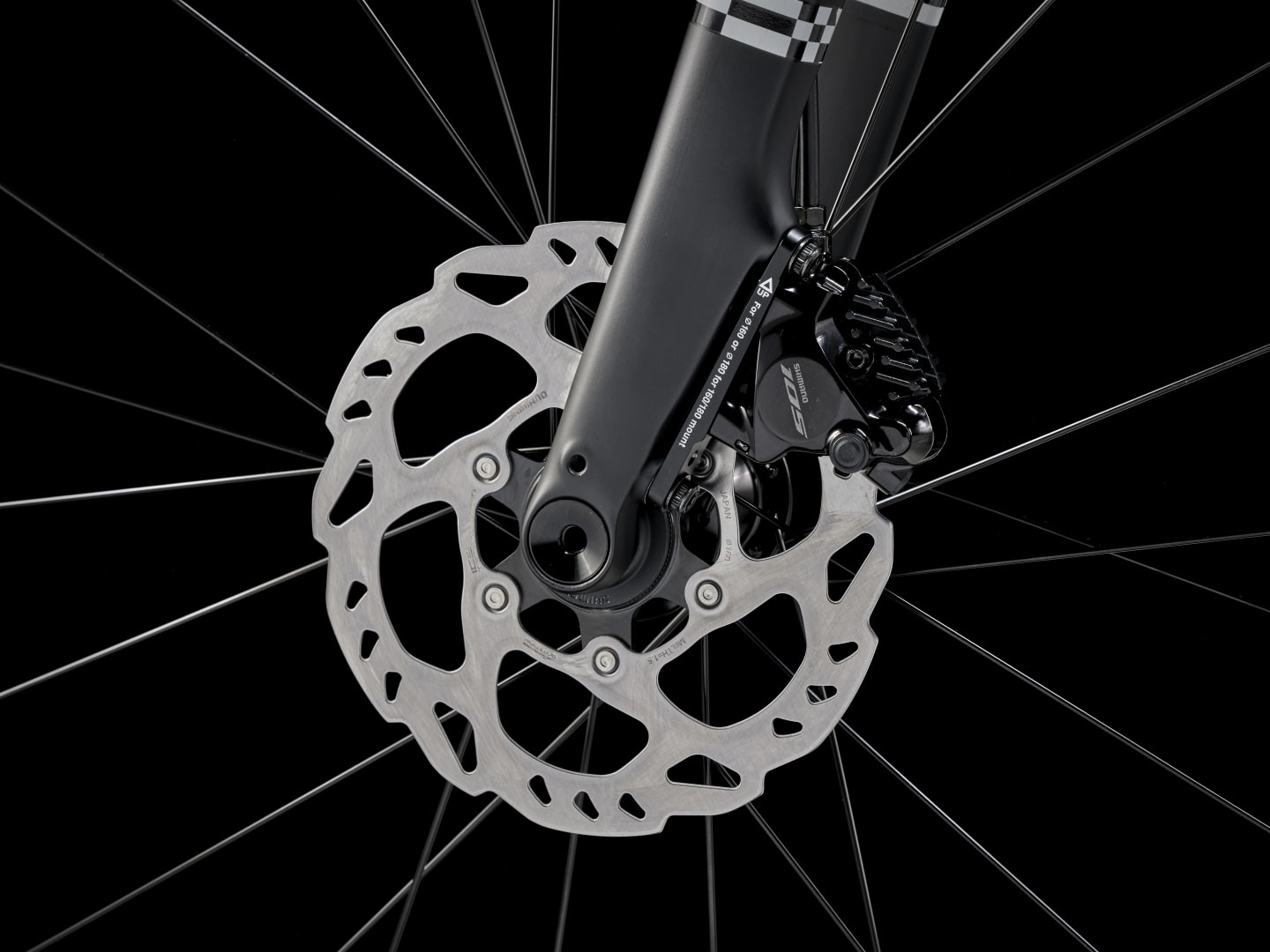 Domane AL 5 Gen 4